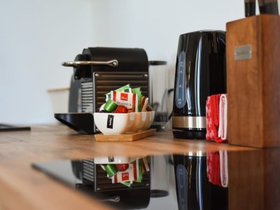 Apartment Two bedroom apartment with balcony and sea view Zadar A-23874-a - Outdoor photo 11