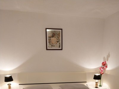 Apartment Two bedroom apartment near beach Slatine, Čiovo A-9709-a - Outdoor photo 15