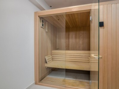 Holiday house Four-bedroom house with terrace and sea view Vantačići, Krk K-19263 - Outdoor photo 6