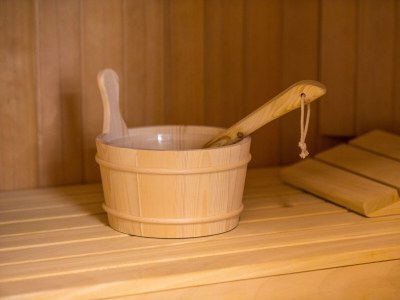 Holiday house Four-bedroom house with terrace and sea view Vantačići, Krk K-19263 - Outdoor photo 7