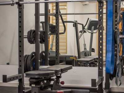 Holiday house Four-bedroom house with terrace and sea view Vantačići, Krk K-19263 - Outdoor photo 11