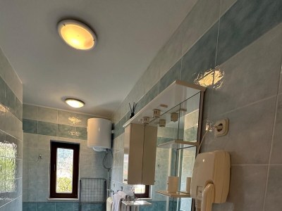 Apartment Two bedroom apartment with terrace and sea view Božava, Dugi otok A-23903-a - Outdoor photo 25