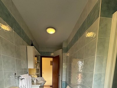 Apartment Two bedroom apartment with terrace and sea view Božava, Dugi otok A-23903-a - Outdoor photo 26