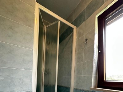 Apartment Two bedroom apartment with terrace and sea view Božava, Dugi otok A-23903-a - Outdoor photo 27