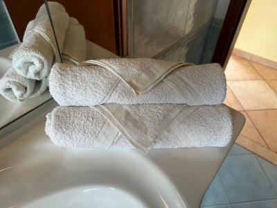 Apartment Two bedroom apartment with terrace and sea view Božava, Dugi otok A-23903-a - Outdoor photo 28