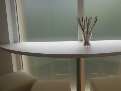 Apartment Two bedroom apartment with balcony Malinska, Krk A-19965-a - Outdoor photo 8