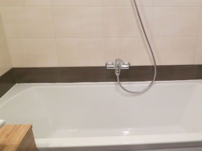 Apartment Two bedroom apartment with balcony Malinska, Krk A-19965-a - Outdoor photo 14