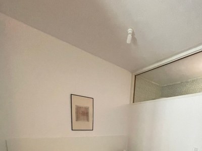 Apartment Studio flat with air-conditioning Omiš AS-23914-a - Outdoor photo 14