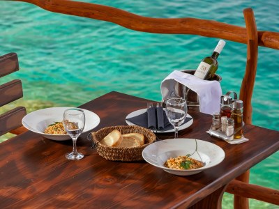 Holiday room near beach Cove Pokrivenik, Hvar S-2069-b - Outdoor photo 14