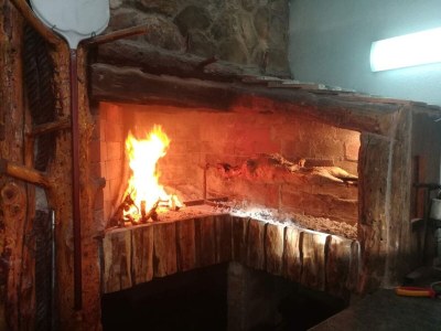 Holiday room near beach Cove Pokrivenik, Hvar S-2069-b - Outdoor photo 27