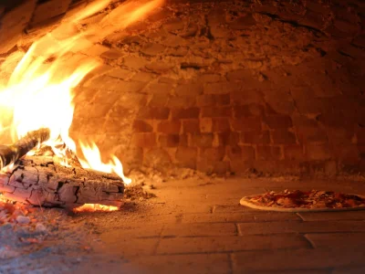 Holiday room near beach Cove Pokrivenik, Hvar S-2069-b - Outdoor photo 28