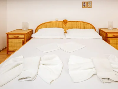 Holiday room near beach Cove Pokrivenik, Hvar S-2069-b - Outdoor photo 48