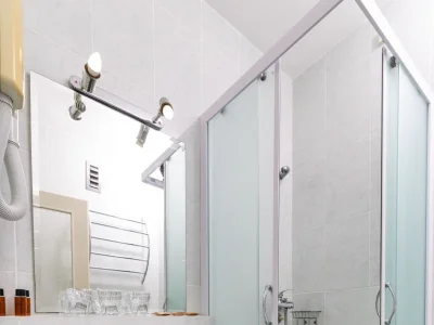 Holiday room near beach Cove Pokrivenik, Hvar S-2069-b - Outdoor photo 49