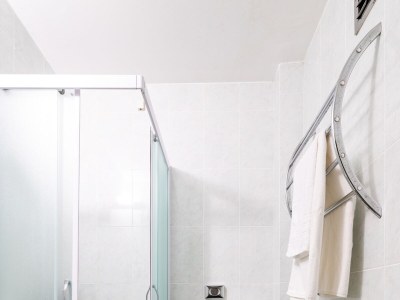 Holiday room near beach Cove Pokrivenik, Hvar S-2069-b - Outdoor photo 50