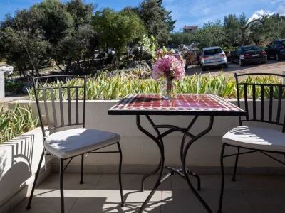 Holiday room near beach Cove Pokrivenik, Hvar S-2069-b - Outdoor photo 52