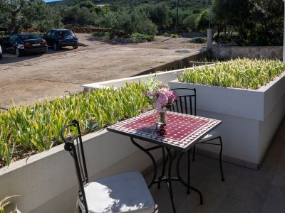 Holiday room near beach Cove Pokrivenik, Hvar S-2069-b - Outdoor photo 53