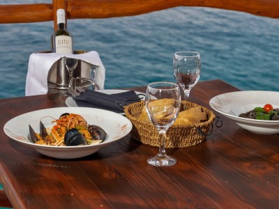 Holiday room near beach Cove Pokrivenik, Hvar S-2069-c - Outdoor photo 34