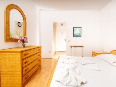 Holiday room near beach Cove Pokrivenik, Hvar S-2069-c - Outdoor photo 46