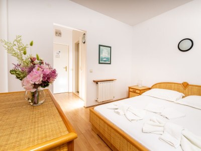 Holiday room near beach Cove Pokrivenik, Hvar S-2069-c - Outdoor photo 47