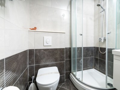 Holiday room near beach Cove Pokrivenik, Hvar S-2069-c - Outdoor photo 49