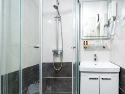 Holiday room near beach Cove Pokrivenik, Hvar S-2069-c - Outdoor photo 50