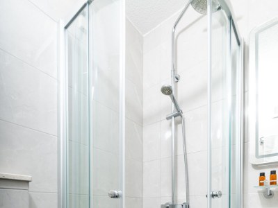 Holiday room near beach Cove Pokrivenik, Hvar S-2069-c - Outdoor photo 51