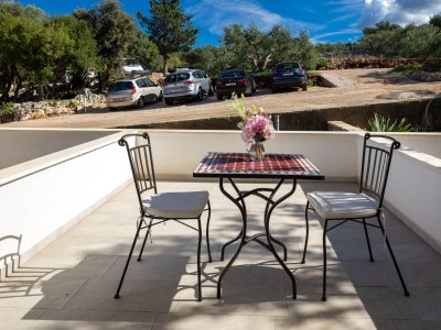 Holiday room near beach Cove Pokrivenik, Hvar S-2069-c - Outdoor photo 54