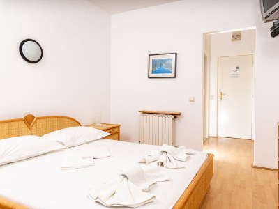 Holiday room near beach Cove Pokrivenik, Hvar S-2069-d - Outdoor photo 47