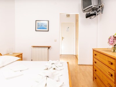 Holiday room near beach Cove Pokrivenik, Hvar S-2069-d - Outdoor photo 48