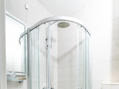 Holiday room near beach Cove Pokrivenik, Hvar S-2069-d - Outdoor photo 49