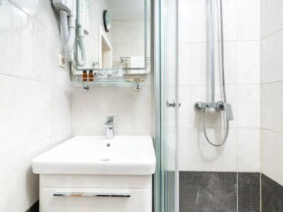 Holiday room near beach Cove Pokrivenik, Hvar S-2069-d - Outdoor photo 50