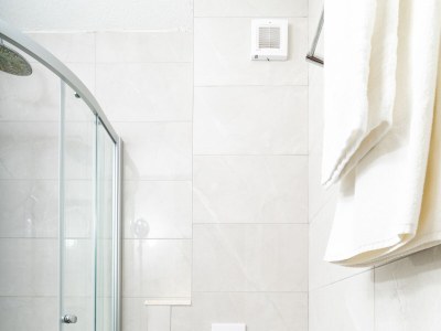 Holiday room near beach Cove Pokrivenik, Hvar S-2069-d - Outdoor photo 51