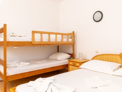 Holiday room near beach Cove Pokrivenik, Hvar S-2069-e - Outdoor photo 45