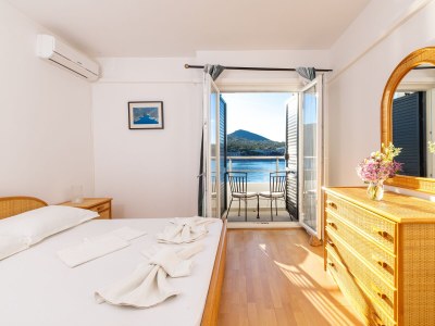 Holiday room near beach Cove Pokrivenik, Hvar S-2069-e - Outdoor photo 46