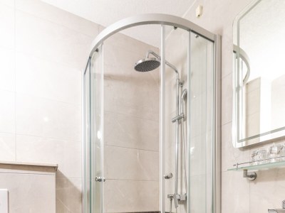 Holiday room near beach Cove Pokrivenik, Hvar S-2069-e - Outdoor photo 49