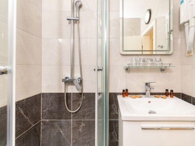 Holiday room near beach Cove Pokrivenik, Hvar S-2069-e - Outdoor photo 50