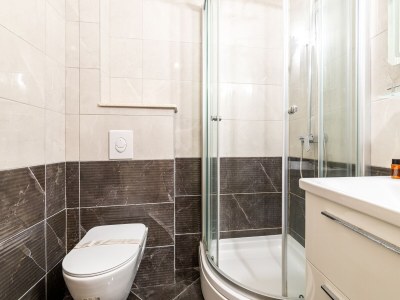 Holiday room near beach Cove Pokrivenik, Hvar S-2069-e - Outdoor photo 51