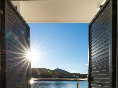 Holiday room near beach Cove Pokrivenik, Hvar S-2069-e - Outdoor photo 53