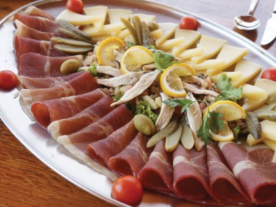 Holiday room near beach Cove Pokrivenik, Hvar S-2069-f - Outdoor photo 25