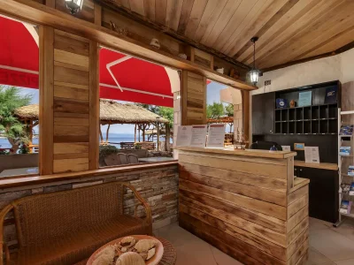 Holiday room near beach Cove Pokrivenik, Hvar S-2069-f - Outdoor photo 40