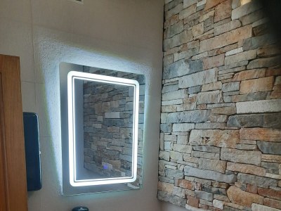 Holiday room near beach Cove Pokrivenik, Hvar S-2069-f - Outdoor photo 42