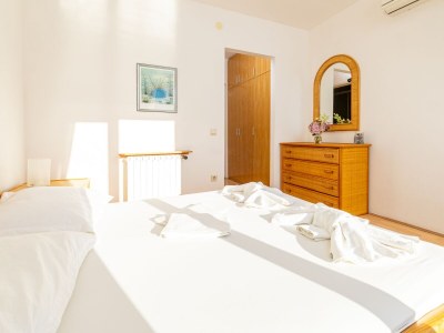 Holiday room near beach Cove Pokrivenik, Hvar S-2069-f - Outdoor photo 45