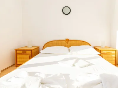 Holiday room near beach Cove Pokrivenik, Hvar S-2069-f - Outdoor photo 46