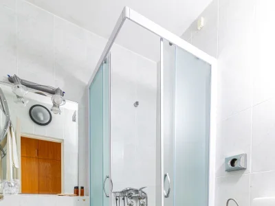 Holiday room near beach Cove Pokrivenik, Hvar S-2069-f - Outdoor photo 48