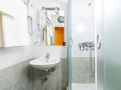 Holiday room near beach Cove Pokrivenik, Hvar S-2069-f - Outdoor photo 49