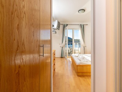 Holiday room near beach Cove Pokrivenik, Hvar S-2069-f - Outdoor photo 50