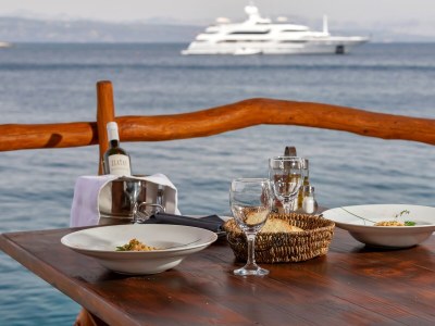 Holiday room near beach Cove Pokrivenik, Hvar S-2069-g - Outdoor photo 35