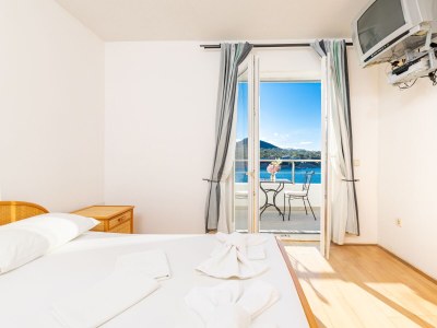 Holiday room near beach Cove Pokrivenik, Hvar S-2069-g - Outdoor photo 44