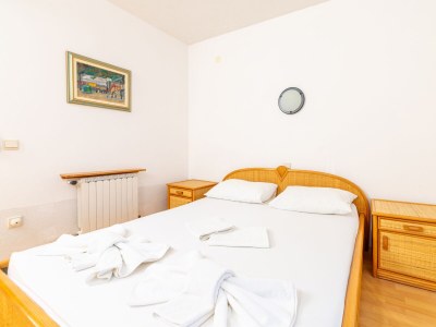 Holiday room near beach Cove Pokrivenik, Hvar S-2069-g - Outdoor photo 45