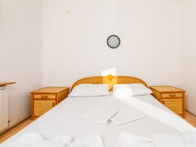 Holiday room near beach Cove Pokrivenik, Hvar S-2069-g - Outdoor photo 47